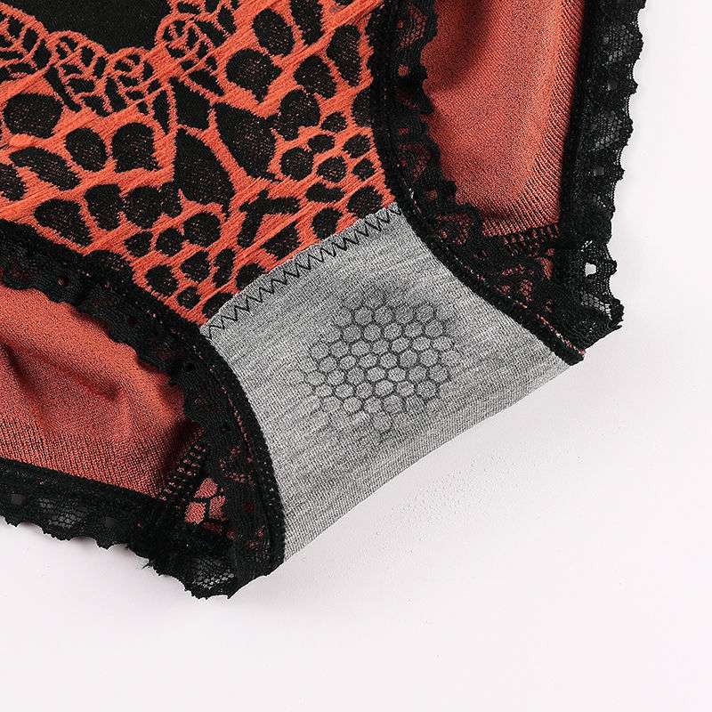 COD KORSET - Celana Dalam Korset Seamless Pengangkat Bokong Wanita Cotton Lembut