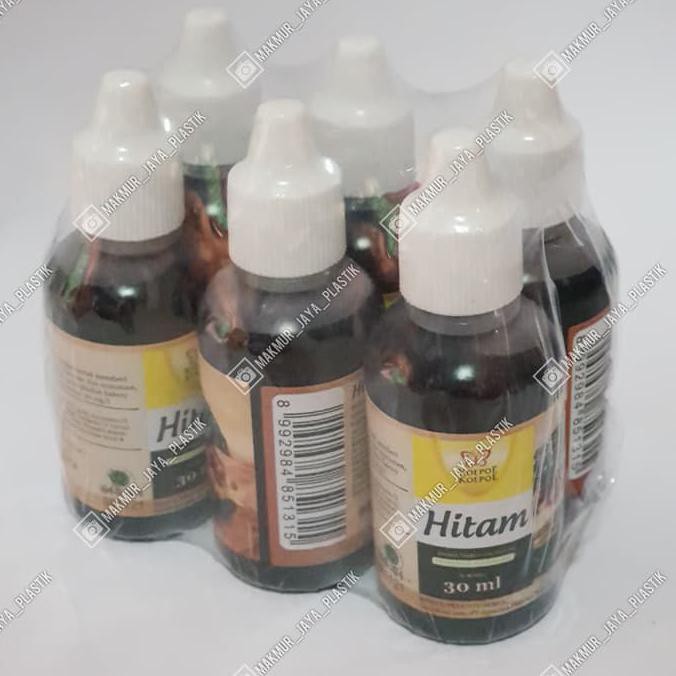 

31.87-Kue- Pewarna Makanan Kupu-Kupu Hitam -Terlengkap-Termurah-Dijamin.