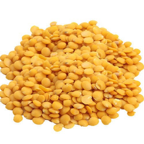 

Yellow Split Peas 500gram / Yellow Lentil / Lentil Kuning