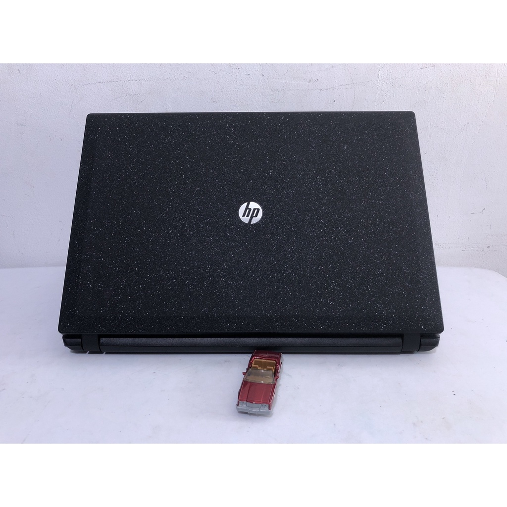 Laptop Murah HP Notebook 242 G2 Intel Core i5 Gen 4 - RAM 4GB / HDD 500GB / Murah / Berkualitas