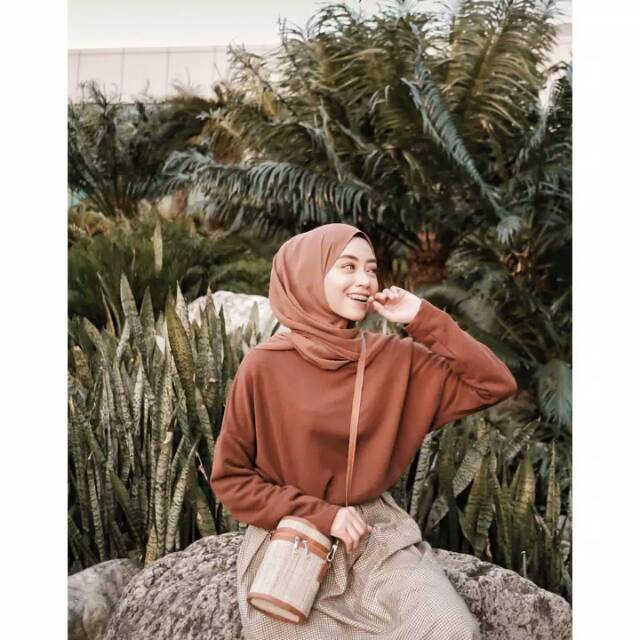 TAS ETNIK BAHAN MENDONG