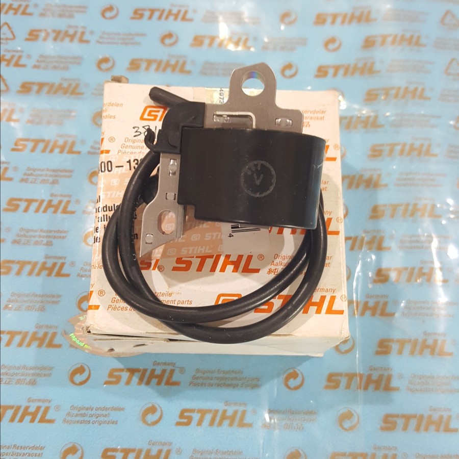 Ignition Module Coil CDI MS-310 STIHL