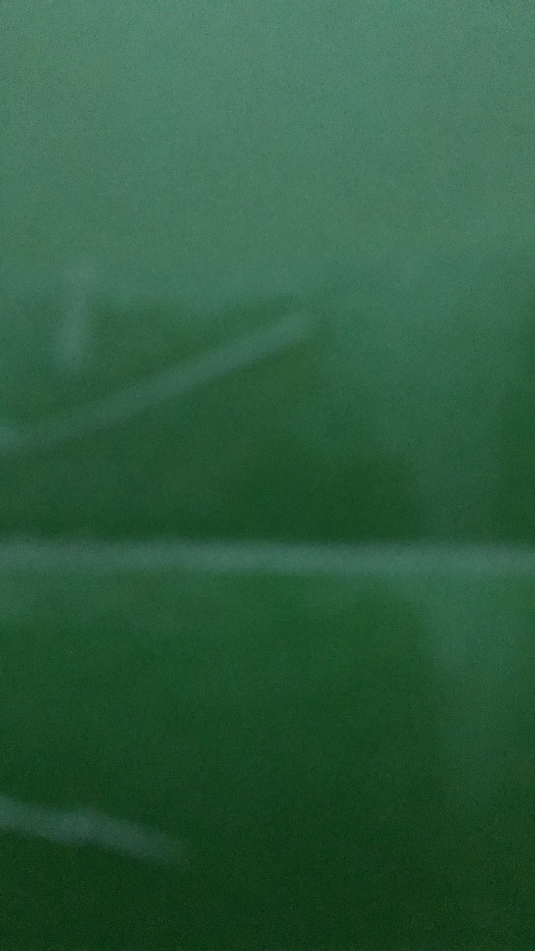 Maura Batik Couple Keluarga - Sania Ruffle Ori Ndoro Jowi Garansi Termurah Shopee - Mega Biru