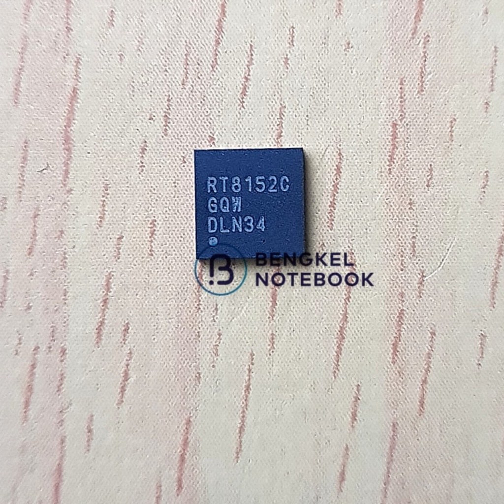 IC RT8152C RT 8152C 8152