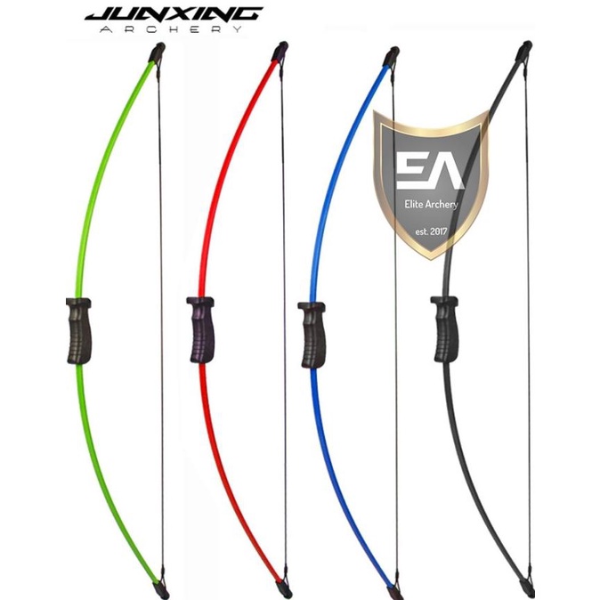 Busur Panah Anak M115 Junxing