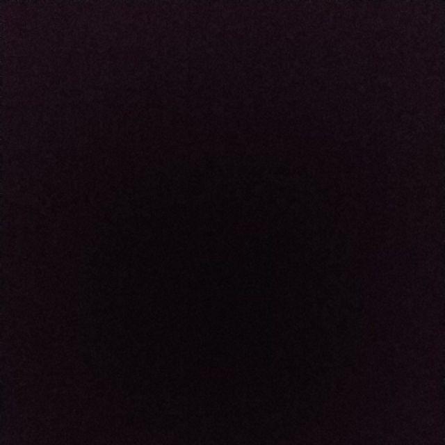 Asifa Batik Hrb026 Kenongo Kemeja Tosca Pendek Pekalongan Padi M L Xl Sogan Tulis Halus Kemeja Batik