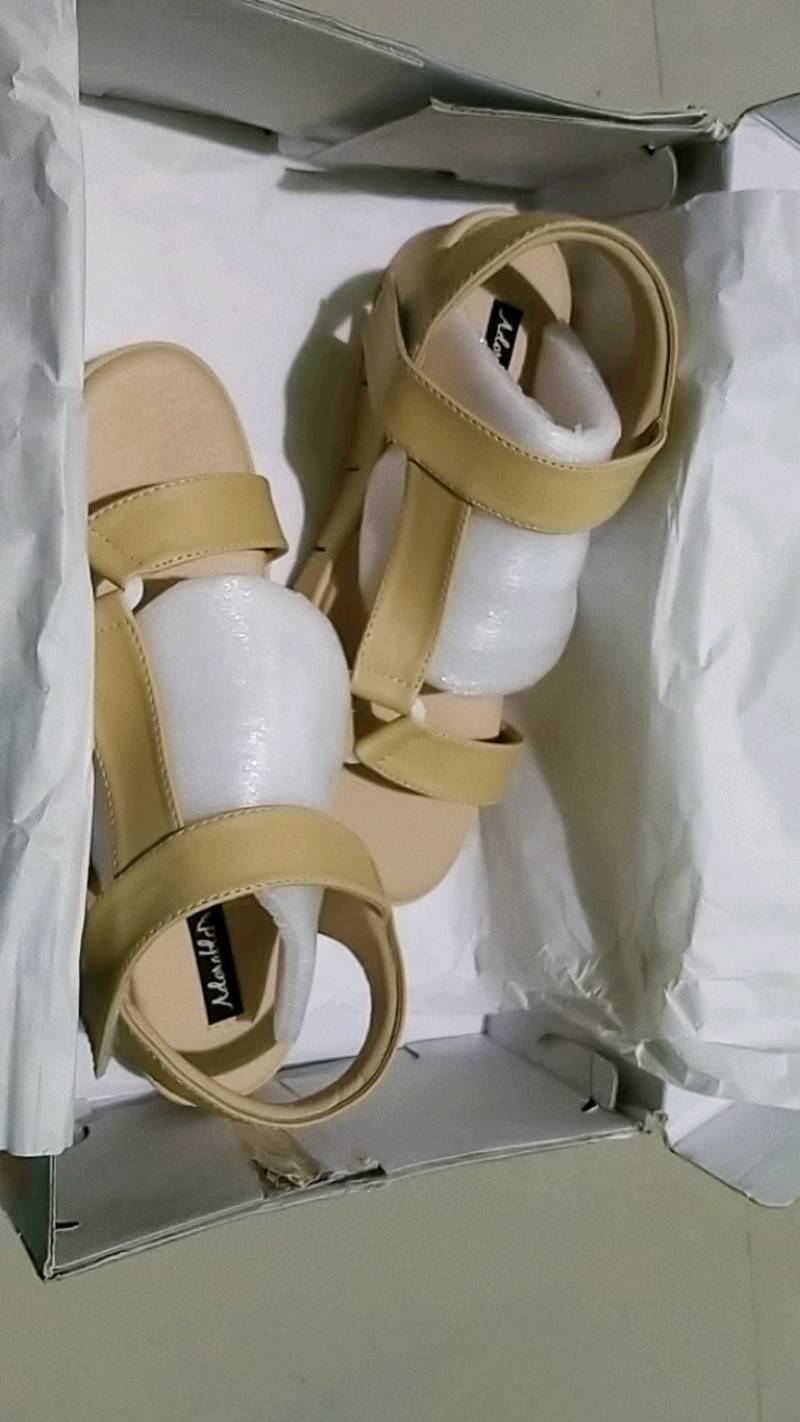 Corollea Platform Camel