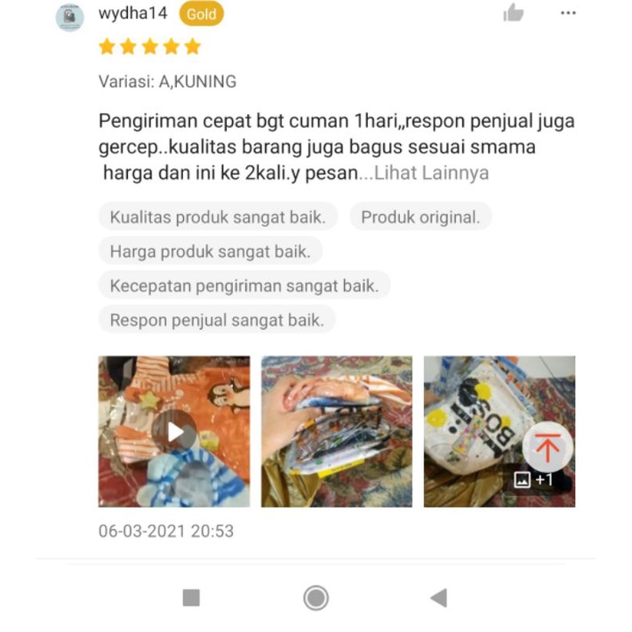 Baju Anak Laki Laki | Setelan Baju Bayi Newborn Piyama Bayi Tangan Pendek