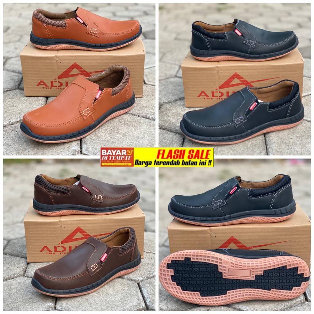 sepatu casual adinova-03