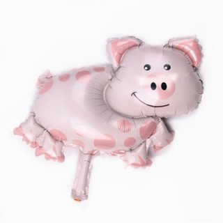 Download 7600 Gambar Hewan Babi Terbaru 