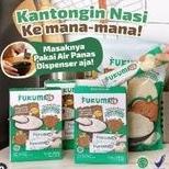 

Promo Bulan Ini Fukumi Pouch 1kg .,.,.,.,