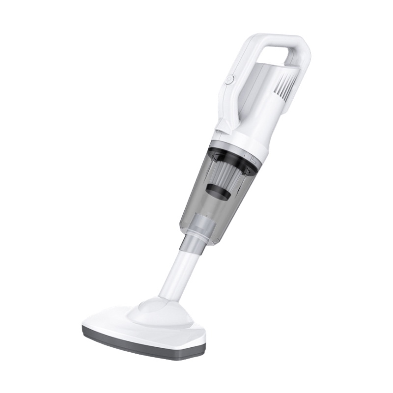 Wireless Vacuum USB / Cleaner Home Vacum Car / Penyedot Debu Vakum Mobil /Vacum Rumah / penyedot debu