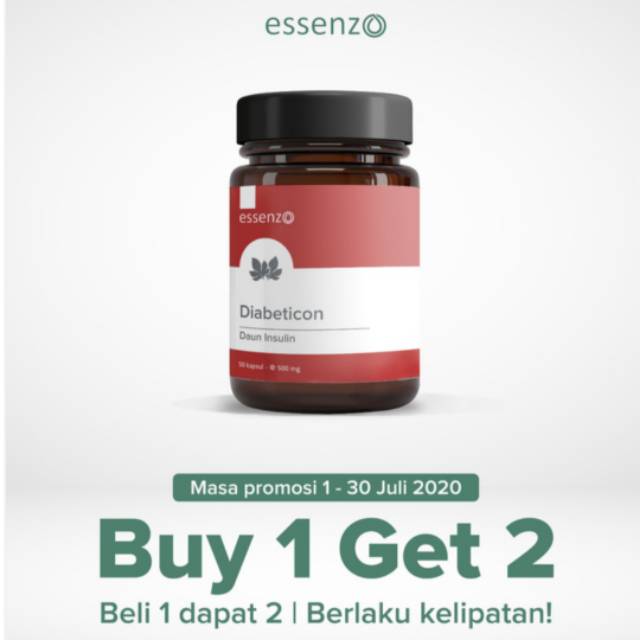 Insulin Jual Online: Risiko, Regulasi, dan Alternatif Aman