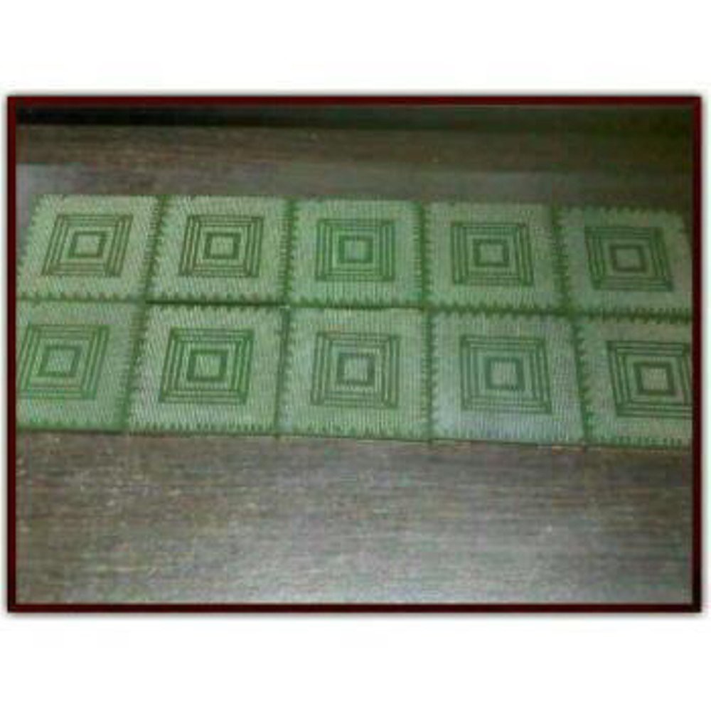 Promo IC RSX 2991 PS3 Murah