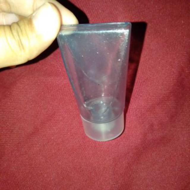 Botol 30ml