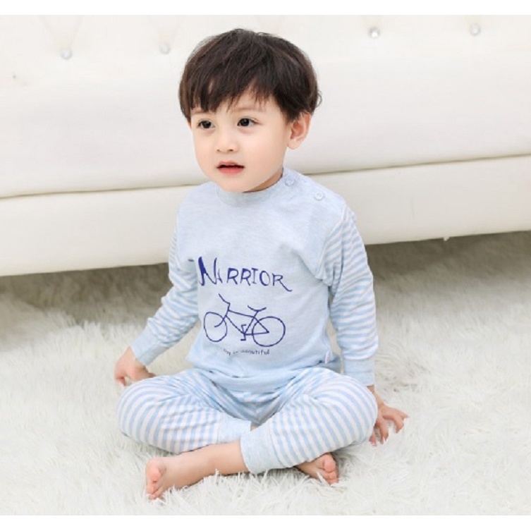 PIYAMA ANAK BAJU TIDUR PREMIUM IMPORT BISA COD HIGH QUALITY SETELAN ANAK SETELAN BAYI MURAH