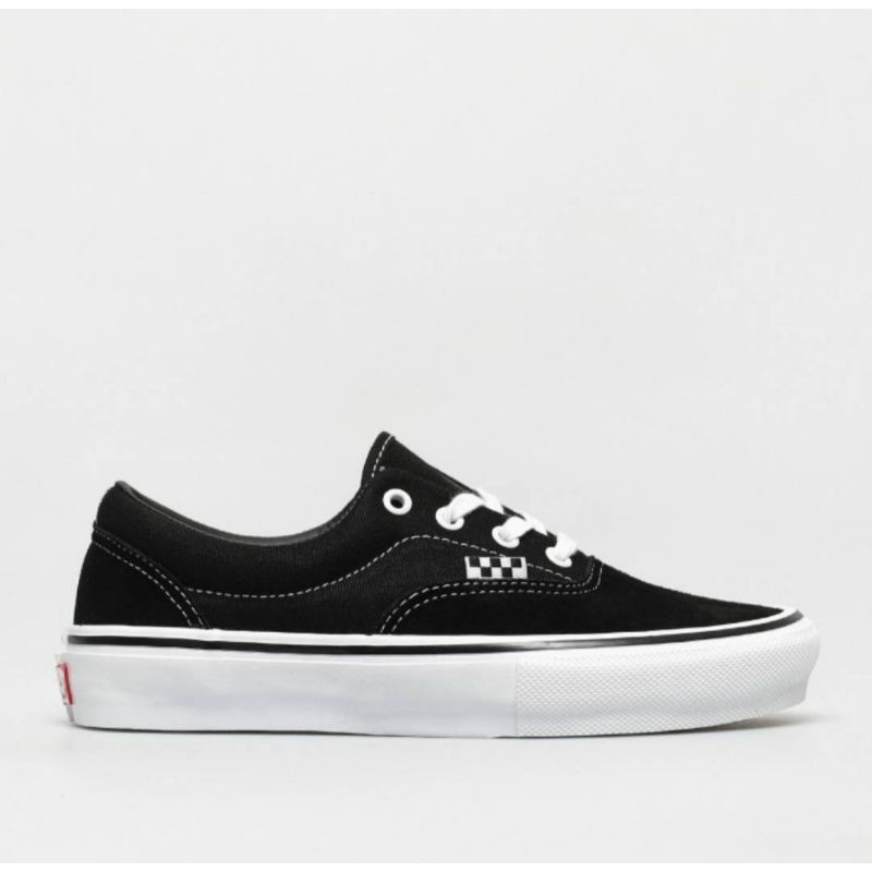 vans era cheap