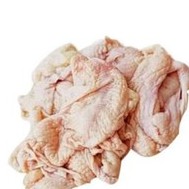 

KULIT AYAM - PASAR KEMIRI