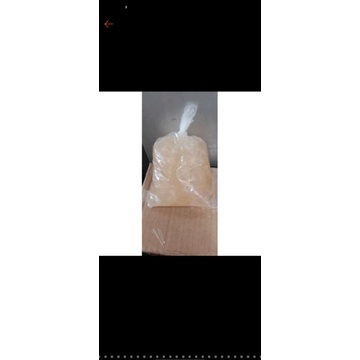 

jelly bolicius 1 kg berbagi rasa