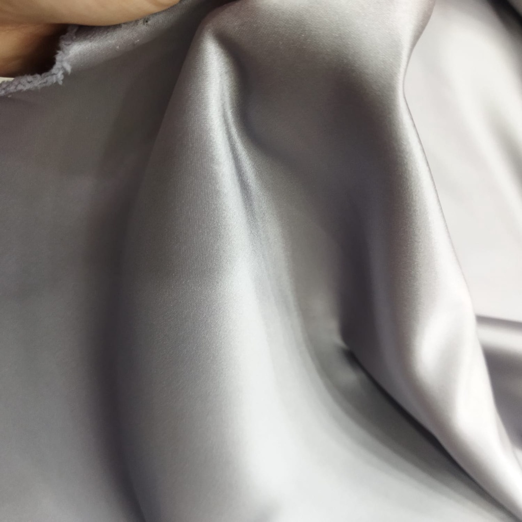 Satin Bridal Duchess Premium/bridal Dh/ bridal Duchess/tafeta bridal/satin Duchess/kain polos Duchess/kain satin bridal/kain satin Dh/kain satin tafeta bridal/kain beskap Duchess/ kain polos bridal Duchess/kain polos Dh/kain polos tebal