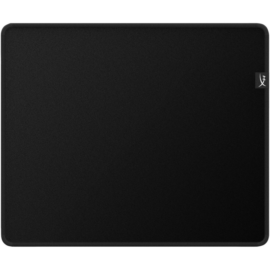 Mousepad HyperX PulseFire MAT | Size M / L / XL | Mouse Pad Gaming