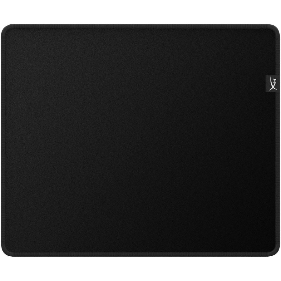 Mousepad HyperX PulseFire MAT | Size M / L / XL | Mouse Pad Gaming