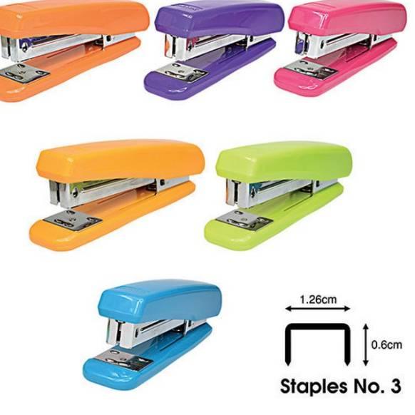 

Update! Stapler Joyko HD 50 Besar ..