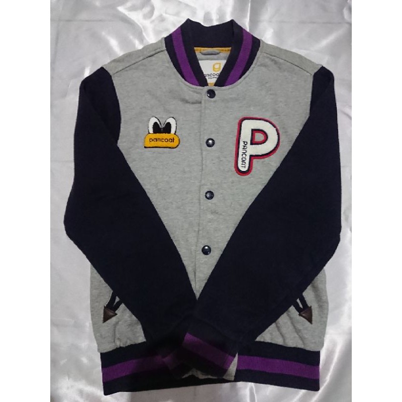 PANCOAT ORIGINAL