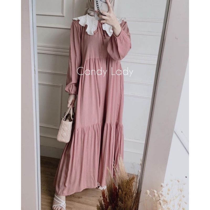 AVIYA PETERPAN MAXI PREMIUM MURAH PADANG