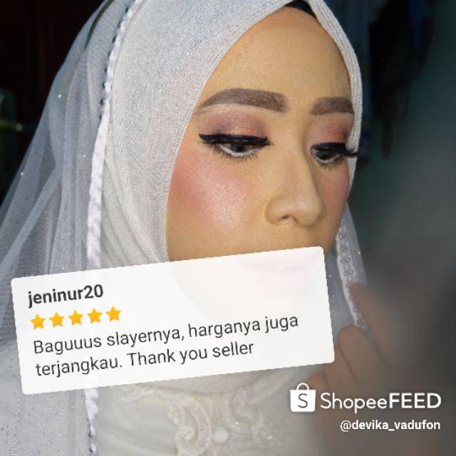 Slayer veile pengantin jilbab pengantin selendang pengantin hijab