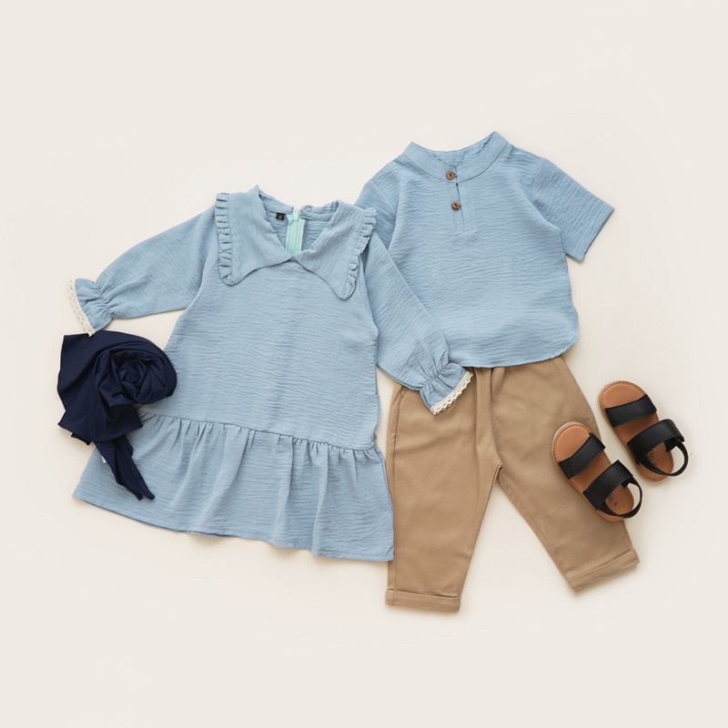 MARYAM MAHER SET | RAYYA COLLECTION CITABABYCLOTHES-3