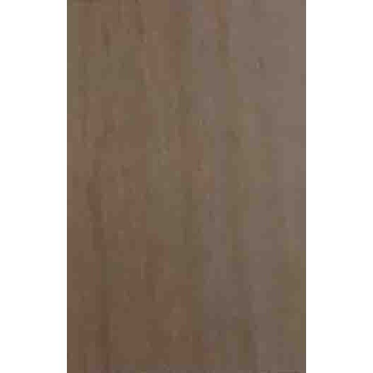 Carta HPL CT 8483 NT Cocoa Cadiz Oak GOSEND GRAB BANDUNG