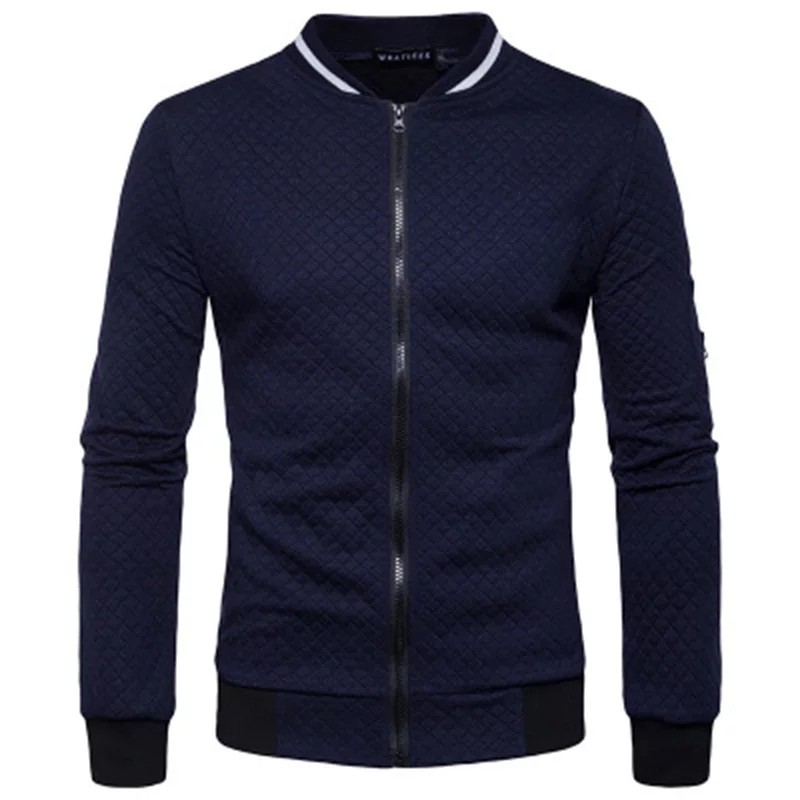 BOMBER MAN JACKET || BOMBER EKSEKUTIF MAN || JAKET BOMBER POLOS PRIA #BOM