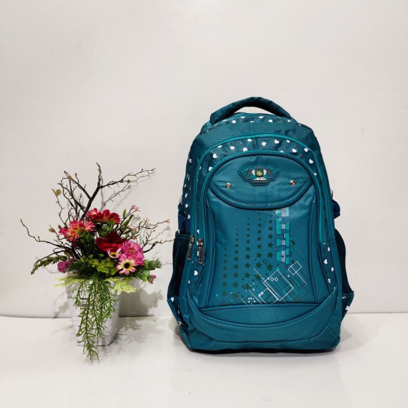 Tas ransel wanita original Alto