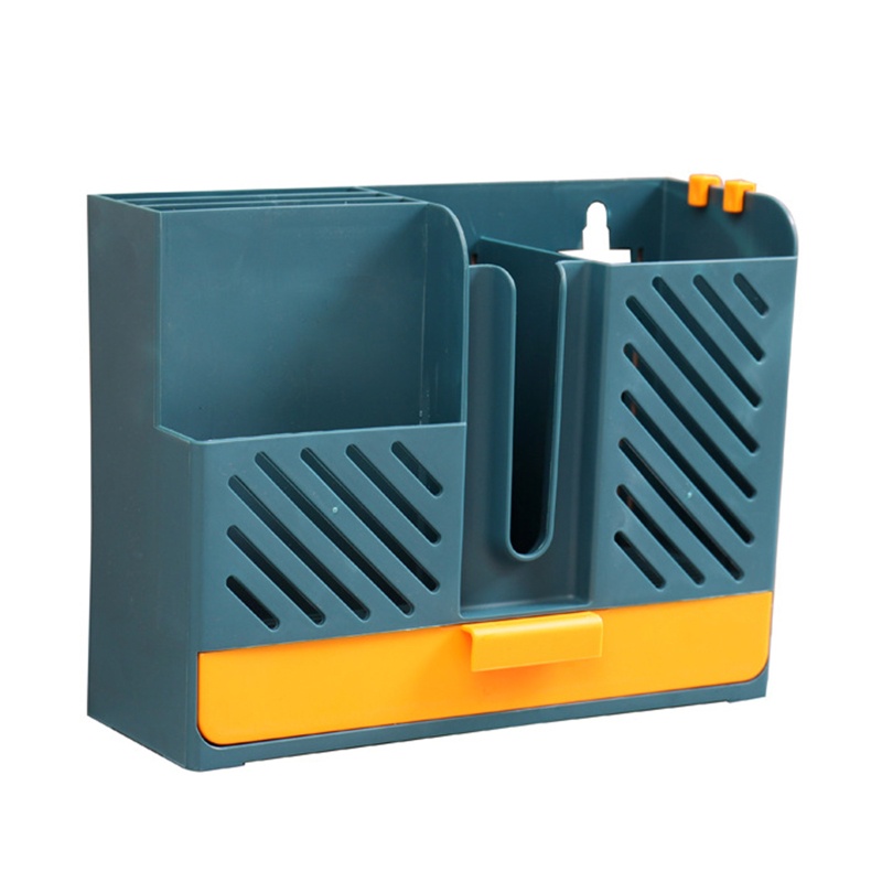 Rak Penyimpanan Sendok Sumpit Untuk Dapur