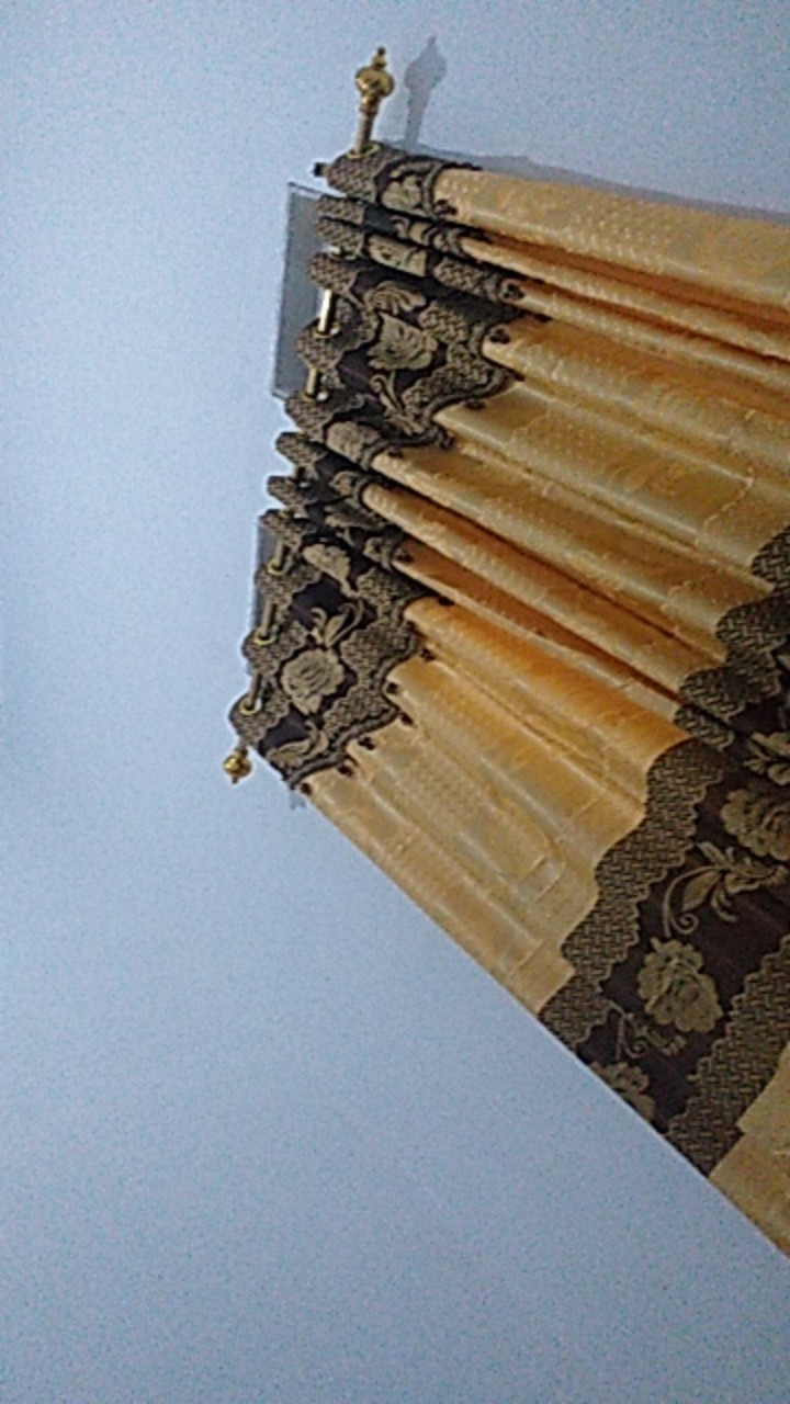 Kemeja Batik Anak Langit Smlxl Baju Batik Anak Laki-laki Lengan Panjang Bisa Buat Sekolah Hari Batik