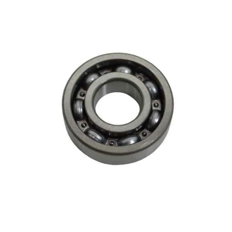 HB6201RS Bearing Ball 6201 – Honda Grand, Legenda, Supra, Revo, Scoopy, Vario Bantalan Bola Kotak