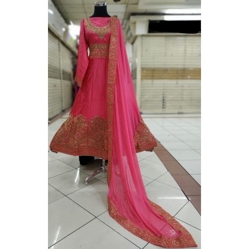 anarkali india baju dewasa anarkali dewasa baju benggali punjaby suit muslim fashion jodha