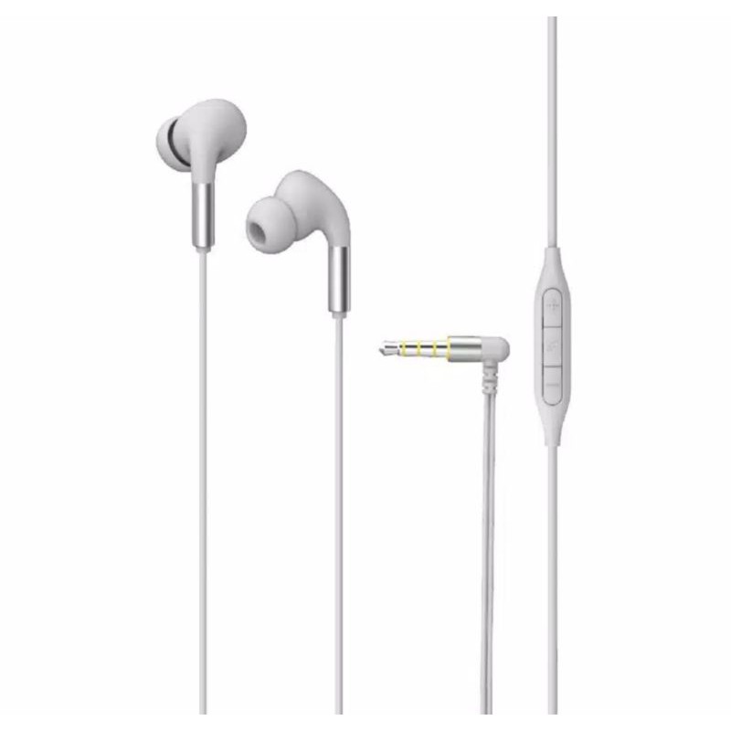 Headset V-Gen VEP1-17