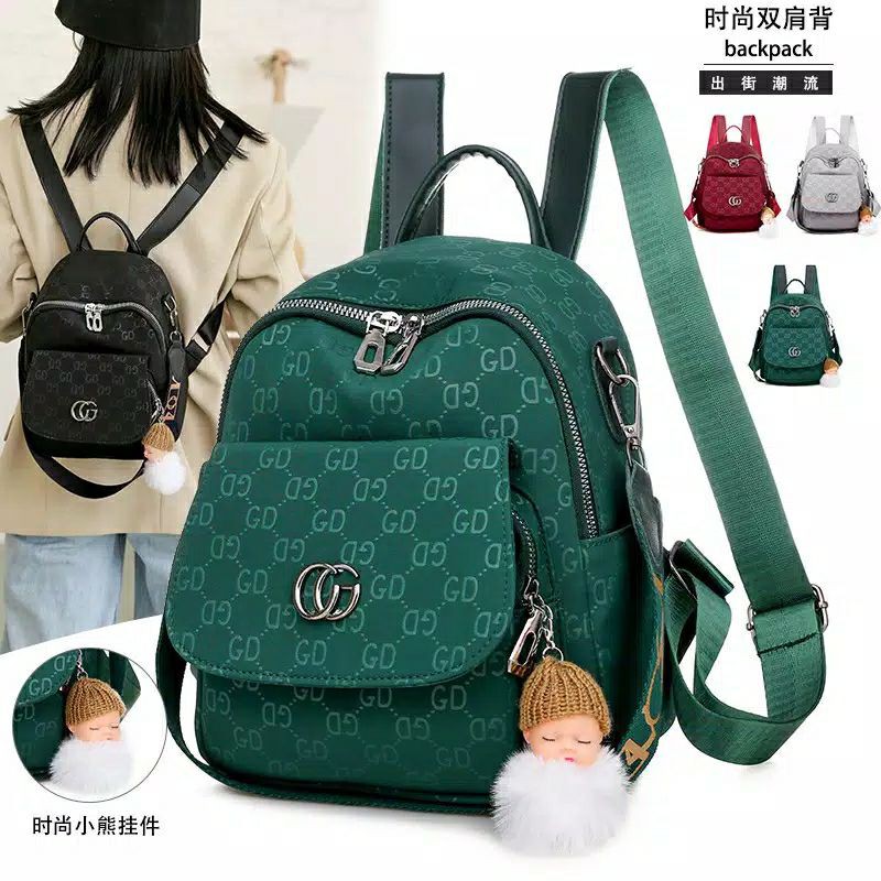 

TAS_RANSEL.IMPORT