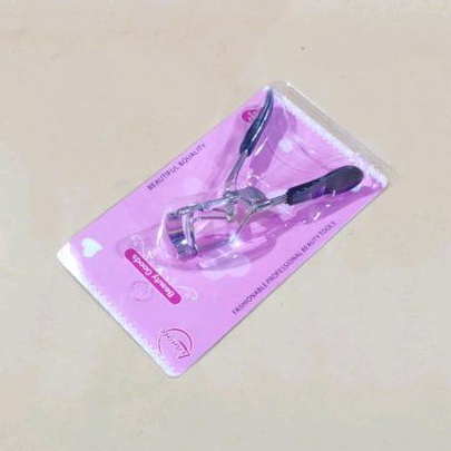 jepit bulu mata / eyelash curler / penjepit bulu mata