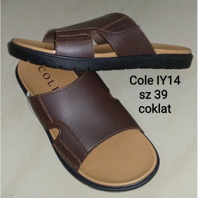 cole sandal