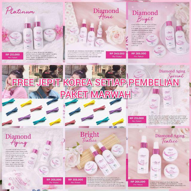 Ice Pack Besar Ice Pack Kotak Besar Ice Pack Jumbo Murah Blue Ice Pengganti Dry Ice