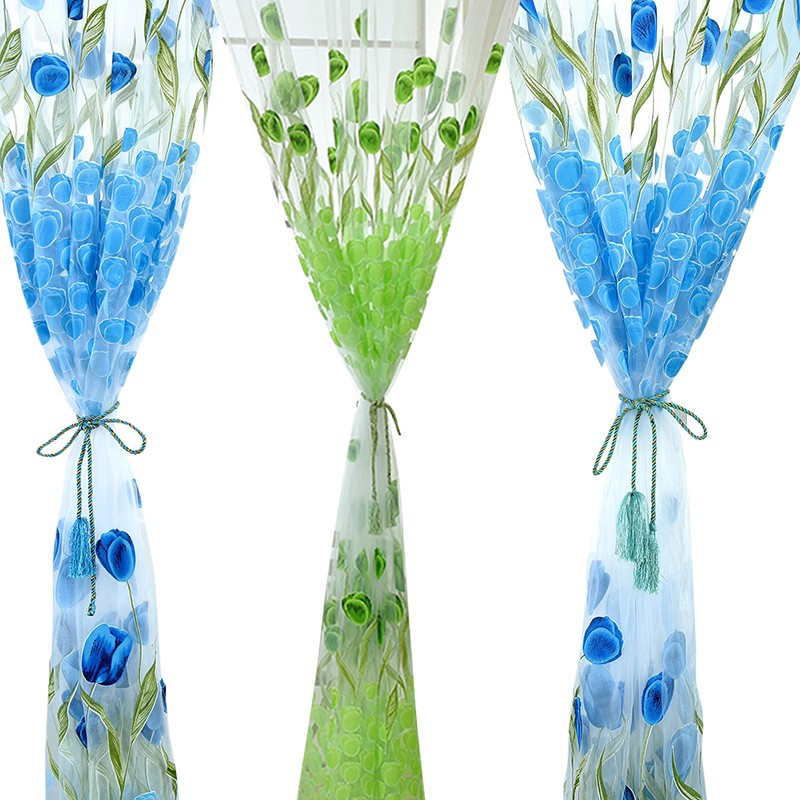 Tirai Panel Desain Tirai Jendela Shopee Indonesia Tirai Panel Desain Tirai Jendela Shopee Indonesia