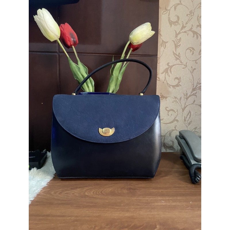 Tas valentino rudy original