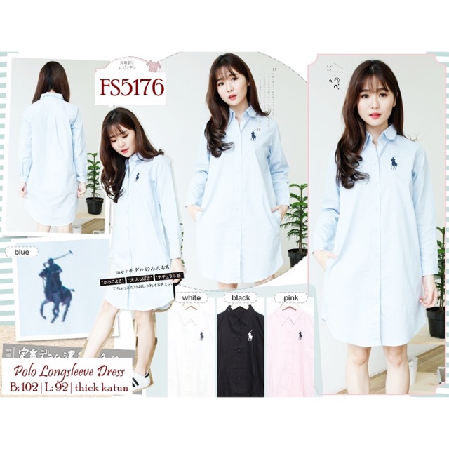 

FS5176