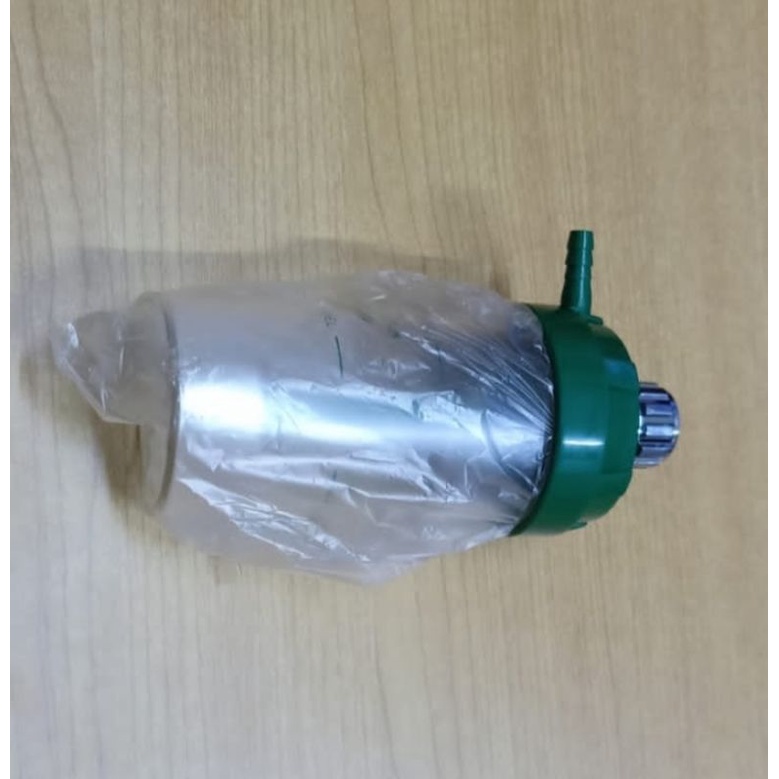 Botol Regulator oksigen / tempat air regulator oksigen