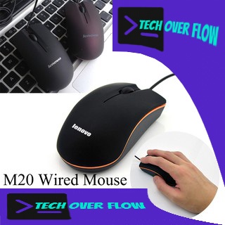 mouse wireless / mouse wired / mouse computer