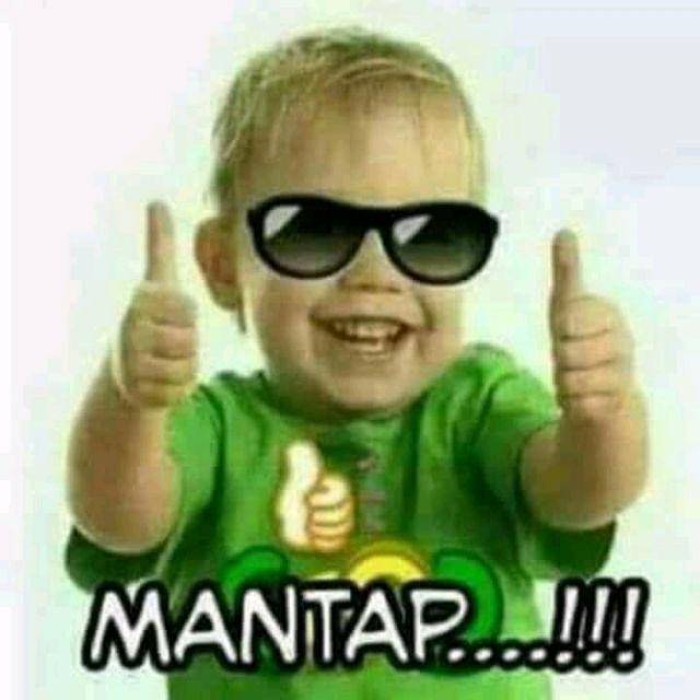 Kaligrafi Kulit Kambing Super Satu Paket Isi 3pcs Murah Allam Muhammad Yasin