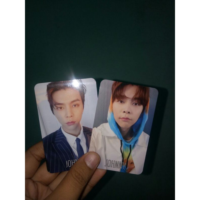 booked pc loveholic johnny